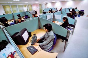 10494383-call-center-india-call-center-outsourcing-services